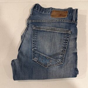 BKE Classic Blue Jeans  32R